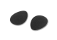 Metatarsal Pad (12 Pair)