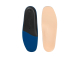 Womens Thermofit Heat Moldable Insole