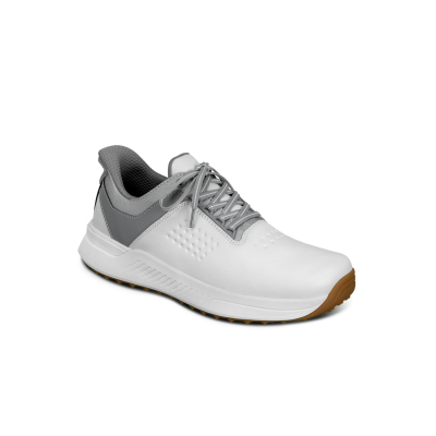 Birdie Hands-Free Golf - White