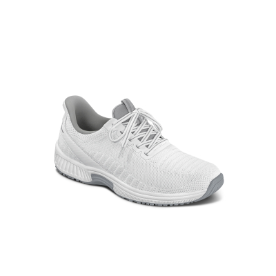 Kita Hands-Free - White