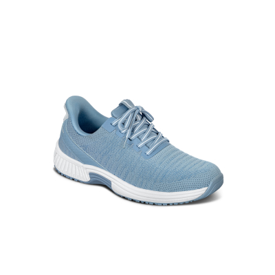 Kita Hands-Free - Blue