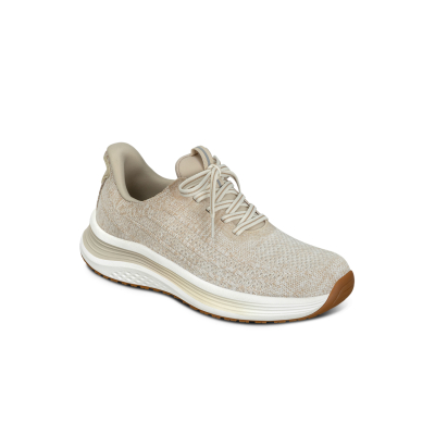 Nira Hands-Free - Tan